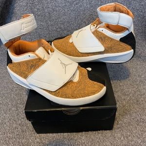 Jordan 20 East Coast (GS)